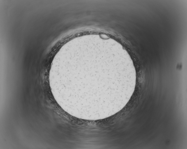 X0000114571495200911301259