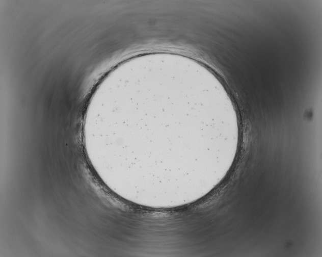 X0000114571507200911301300