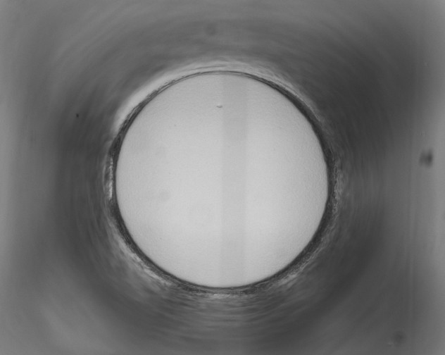 X0000114571510200911301300