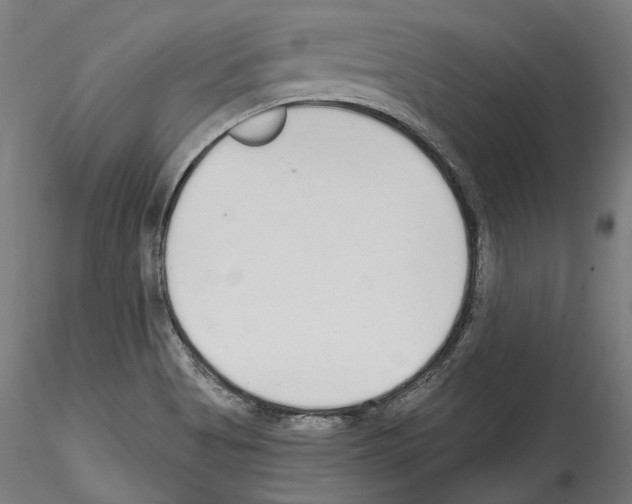 X0000114571513200911301300