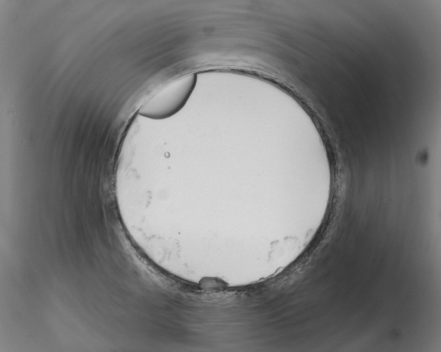 X0000114571521200911301300