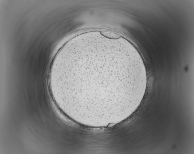 X0000114571523200911301300