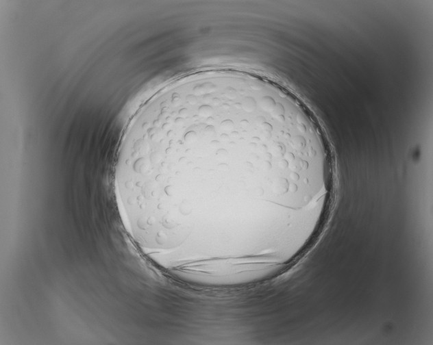 X0000114571529200911301300