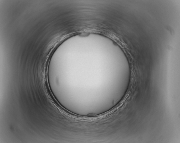 X0000114580002200910191104