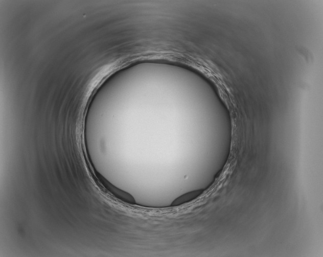 X0000114580003200910191104