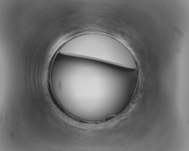 X0000114580007200910191104