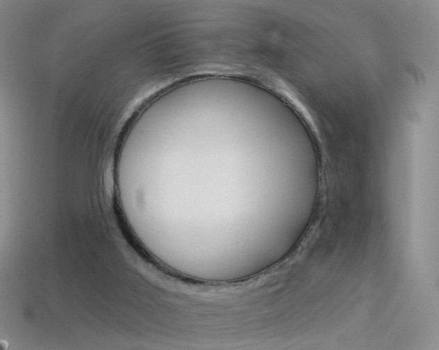 X0000114580011200910191104