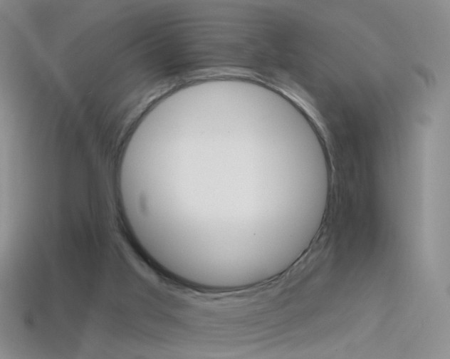 X0000114580013200910191104