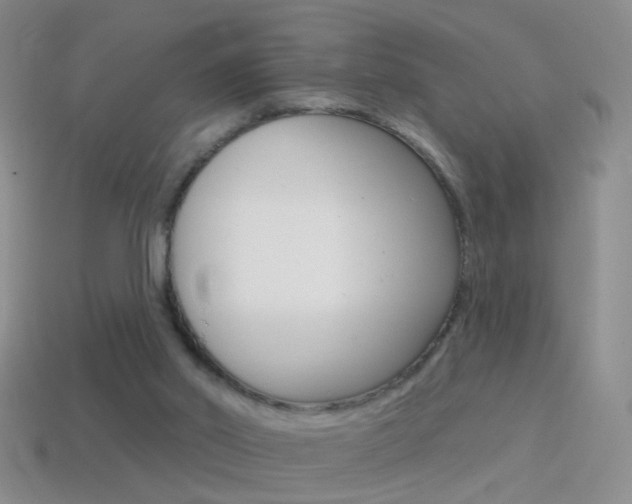 X0000114580014200910191104