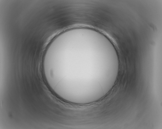 X0000114580015200910191104