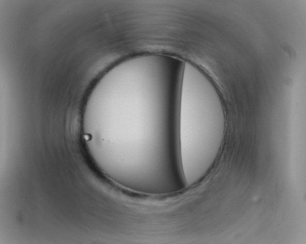 X0000114580016200910191104