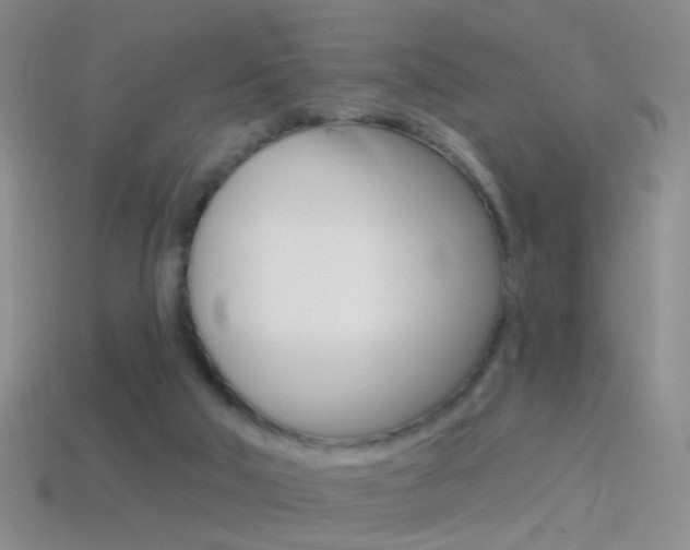 X0000114580018200910191104