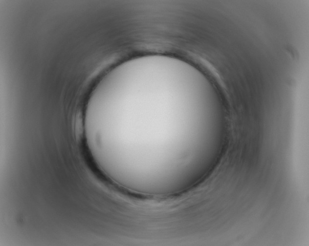 X0000114580020200910191104