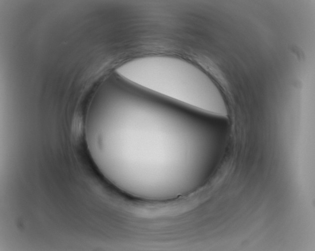 X0000114580021200910191104