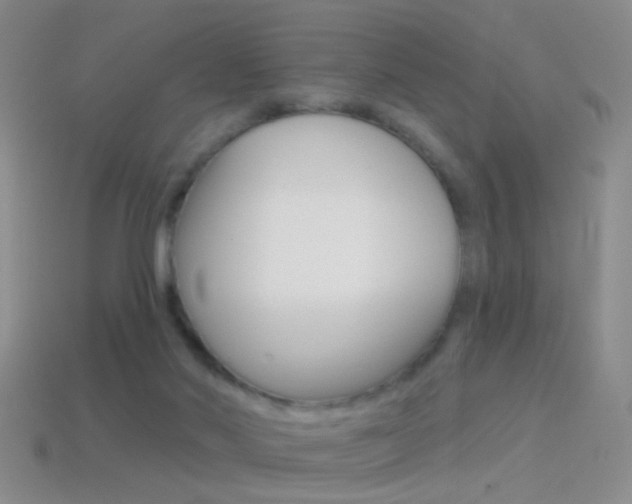 X0000114580022200910191104