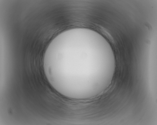 X0000114580025200910191104