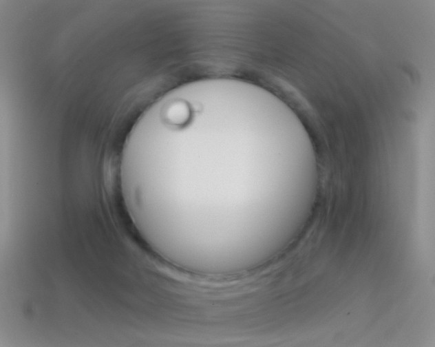 X0000114580026200910191104