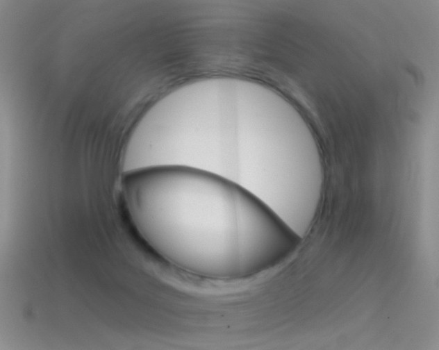 X0000114580027200910191104