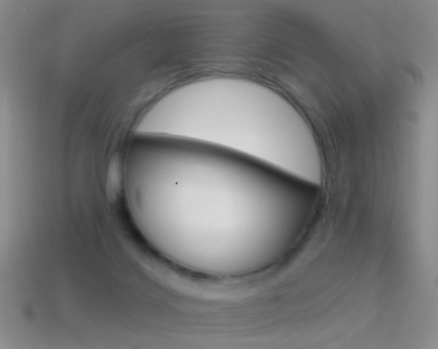 X0000114580028200910191104