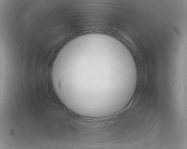 X0000114580029200910191104