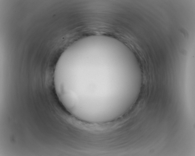 X0000114580030200910191104