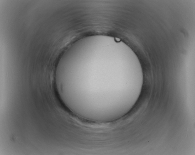 X0000114580032200910191104