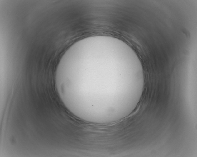 X0000114580033200910191104