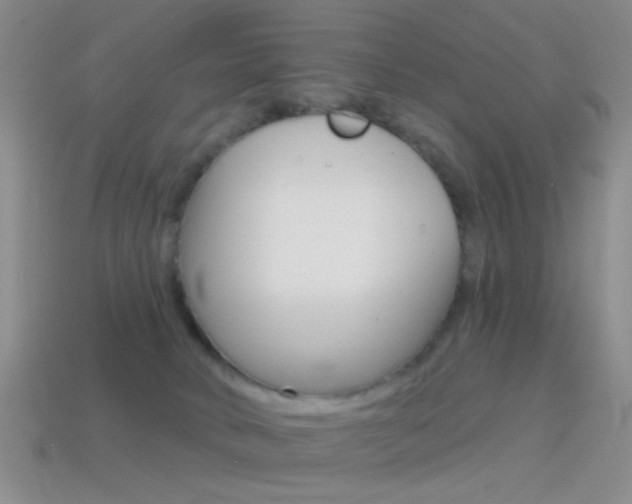 X0000114580034200910191104