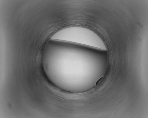 X0000114580036200910191104