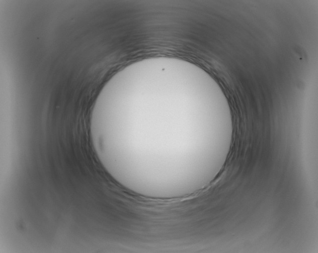 X0000114580037200910191104