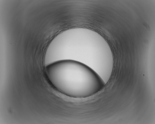 X0000114580039200910191104