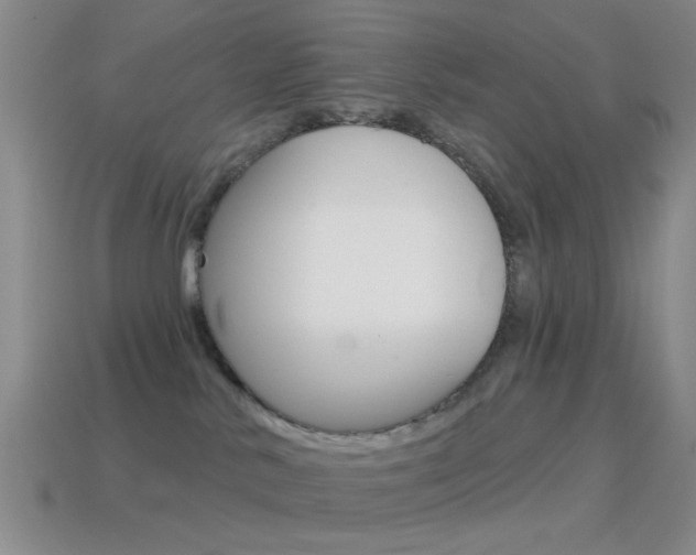 X0000114580042200910191104