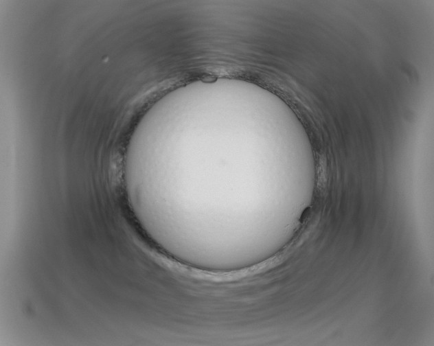 X0000114580043200910191104