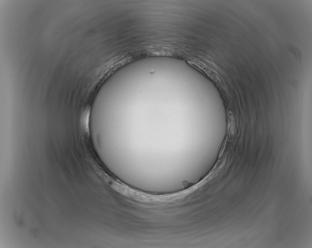 X0000114580047200910191104