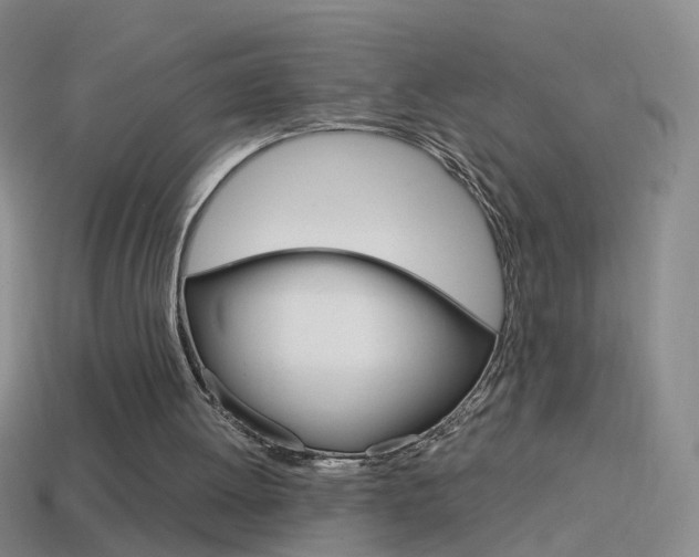 X0000114580052200910191103