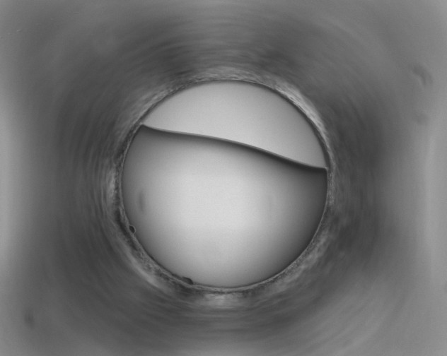 X0000114580057200910191103