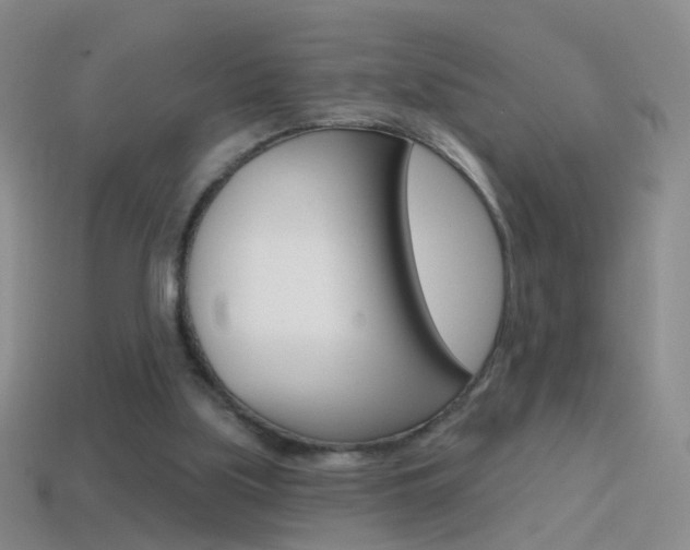 X0000114580059200910191103