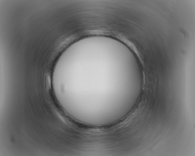 X0000114580061200910191103