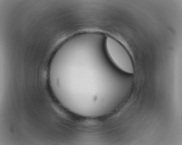 X0000114580063200910191103