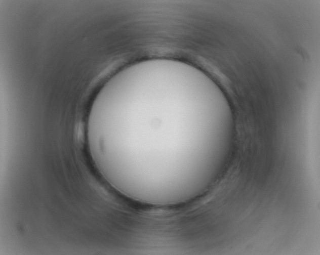 X0000114580067200910191103