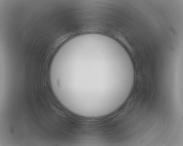 X0000114580068200910191103