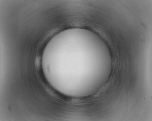 X0000114580070200910191103