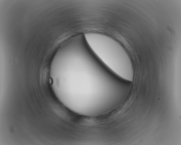 X0000114580071200910191103