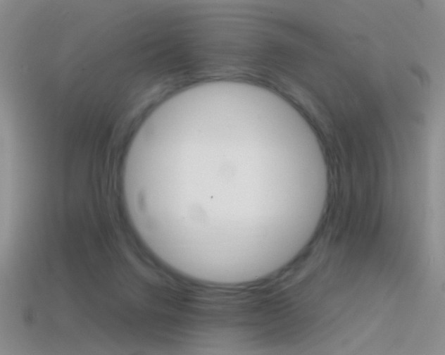 X0000114580072200910191103