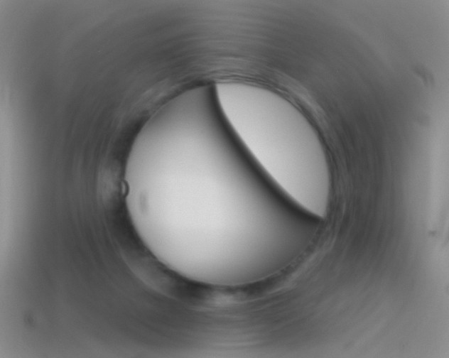 X0000114580073200910191103