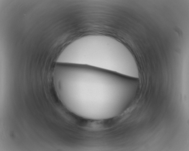 X0000114580078200910191103