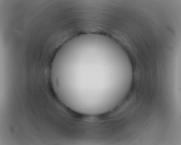 X0000114580079200910191103