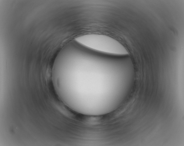 X0000114580081200910191103