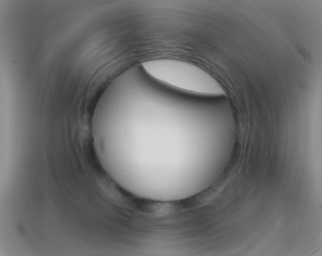 X0000114580085200910191103