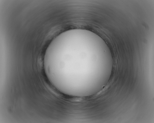 X0000114580086200910191103